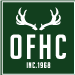 OFHC