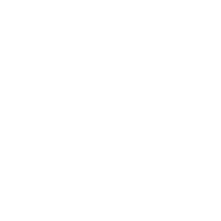 OFHC